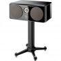 Стойки для акустики Focal Kanta Stand 2Х Black